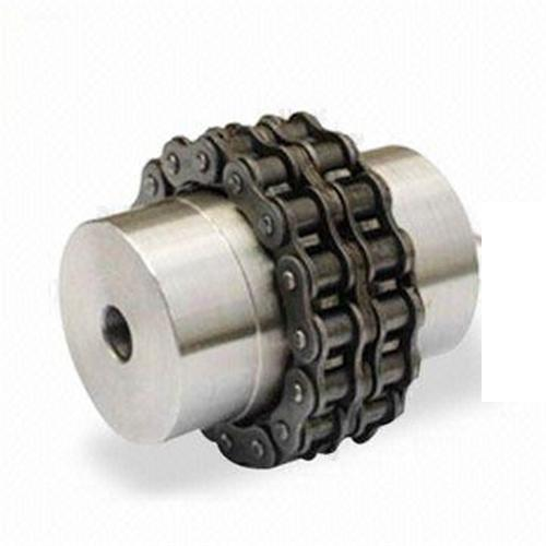 Chain Couplings