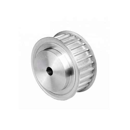 PU Timing Belt Pulleys