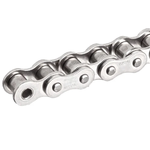 Roller Chain