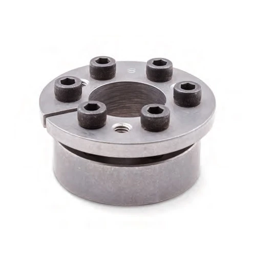 Cone Clamping Elements