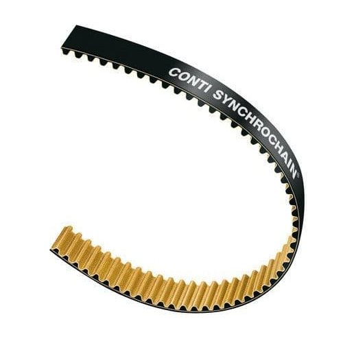 Synchrochain/ Polychain Timing Belts