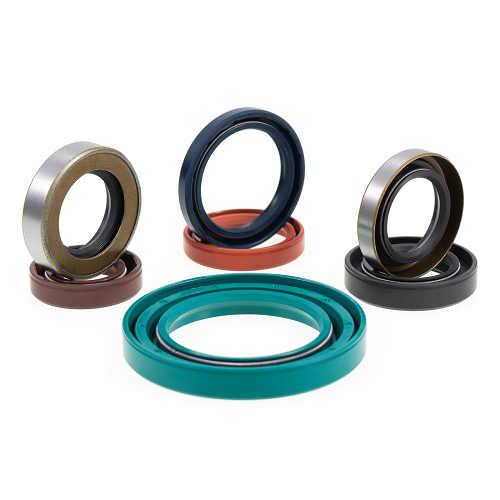 Oil Seals