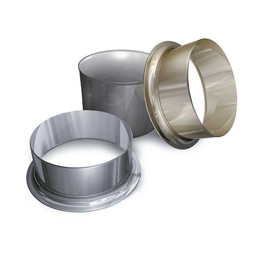 Speedi Shaft Sleeves