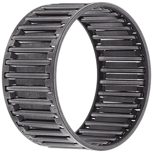 Needle Roller Bearings