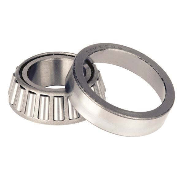 Taper Roller Bearings