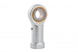 Female Rod End Bearings