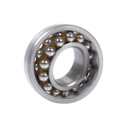Self Aligning Ball Bearings