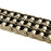 ASA40-3 1/2" Pitch - ANSI Triplex Roller Chain - Price Per Metre