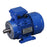 AMTEC-Three-Phase-Electric-Motor-0-55kW-4-Pole-B34-Face-and-Feet-71-Frame-IE1