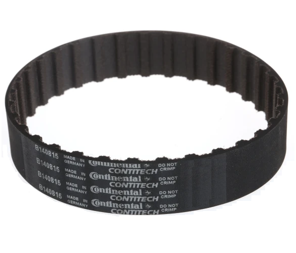 1000H150-Continental-Synchronous-Imperial-Timing-Belt
