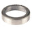 02420 51.94x68.26x17.46mm Timken Tapered Roller Bearing Cup