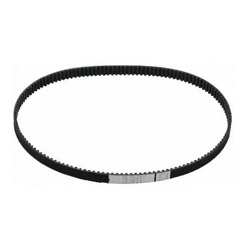 168-3M-06-HTD-3M-Synchronous-Timing-Belt