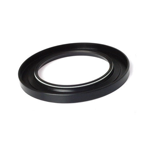 Rubber-Imperial-Rotary-Shaft-Oil-Seal-10007525-Oil-Seal-3/4"x1"x1/4"
