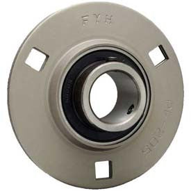 sbpf202-slfe15-round-3-bolt-pressed-steel-bearing