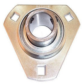 sbpft202-10-slft5-8-pressed-steel-3-bolt-triangle-flange-bearing