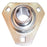 sbpft205-16-slft1-pressed-steel-3-bolt-triangle-flange-bearing