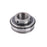 SER205-25mm-Bore-Metric-Bearing-Insert-with-Snap-Ring-52mm-OD