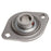 sbpfl203-slfl17-oval-2-bolt-pressed-steel-bearing