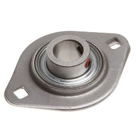 sbpfl202-10-slfl5-8-oval-2-bolt-pressed-steel-bearing