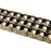 ASA40-3 1/2" Pitch - ANSI Triplex Roller Chain - 5 Metre Box