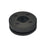 F200H-Dunflex-Tyre-Coupling-Hub-Taper-Bore-4535