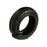 F40T-Dunflex-Tyre-Coupling-Fire-Resistant-Anti-Static-Element