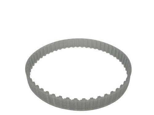  Polyurethane timing belts 