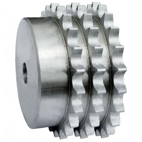 Different Types of Sprockets UK — Bolton Engineering Products Ltd