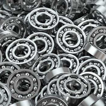 How To Find The Right Bearing Supplier?