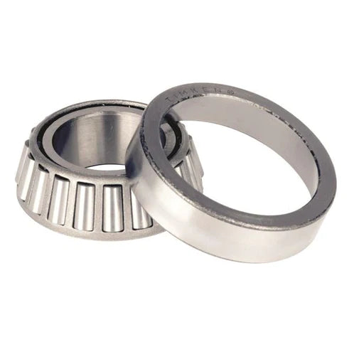 How to Select the Right Taperlock Bearing for Your Needs?