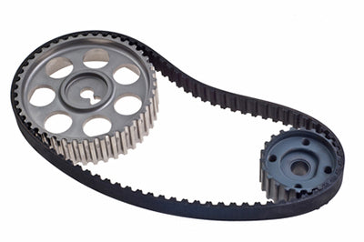 A Brief Guide to Selecting a Suitable Timing Belt