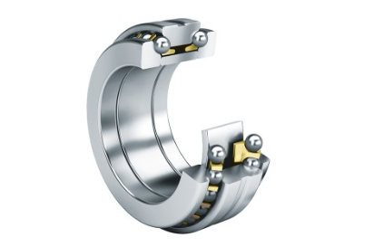 What are Super Precision Angular Contact Ball Bearings?