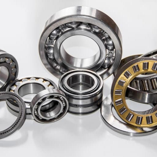Shop a wide range of bearings online UK