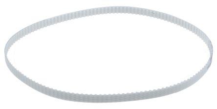 Synchroflex Timing Belts - Bolton Engineering Products Ltd