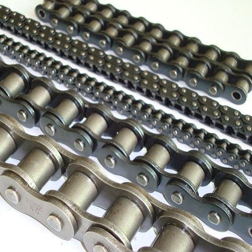 roller chain suppliers