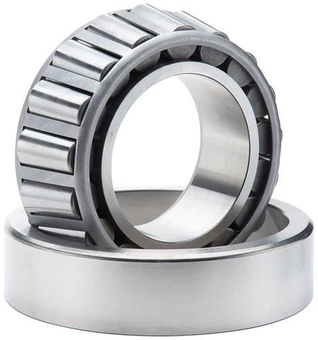 Taper Lock Bushing: Its benefits and application in the industrial sectors