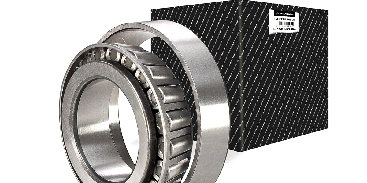 2045_43172083-0303-4bc4-995f-