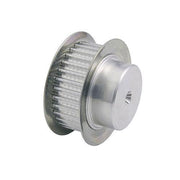 HTD 3M Timing Pulleys