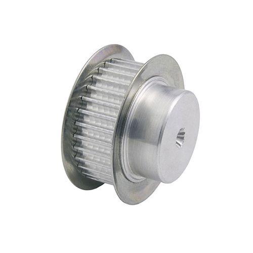 HTD 3M Timing Pulleys