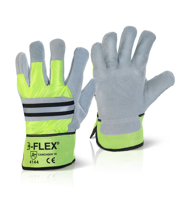 Gloves