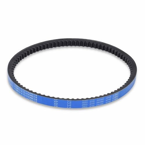 XPA Section Wedge Belts 