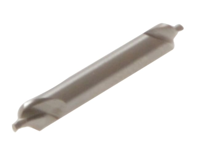 Hand Tools & Accessories