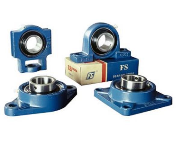 Self-Lube Bearings