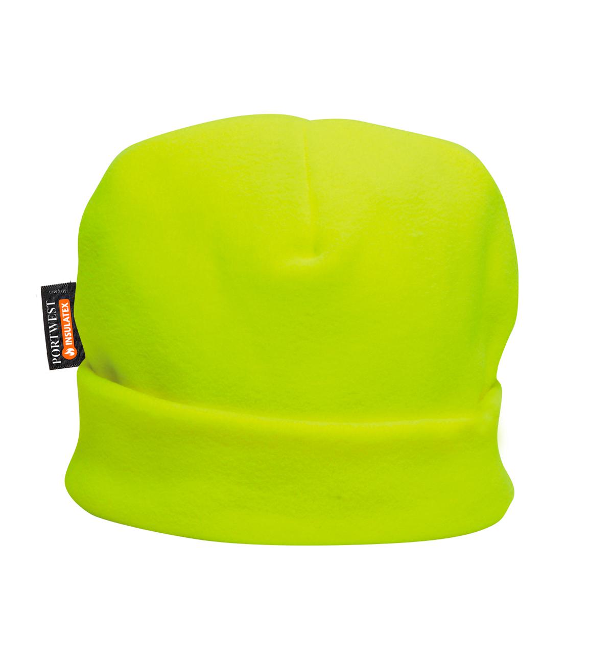 Hats / Caps