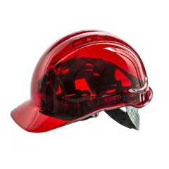 Helmets