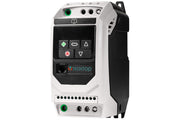 TEC Inverters 