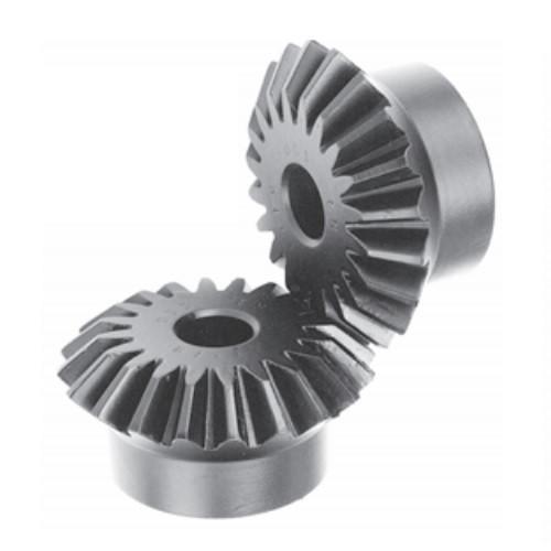 Mitre Gears - 3 MOD