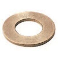 oilite thrust washer