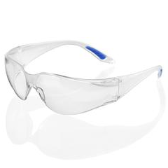 Safety Glasses