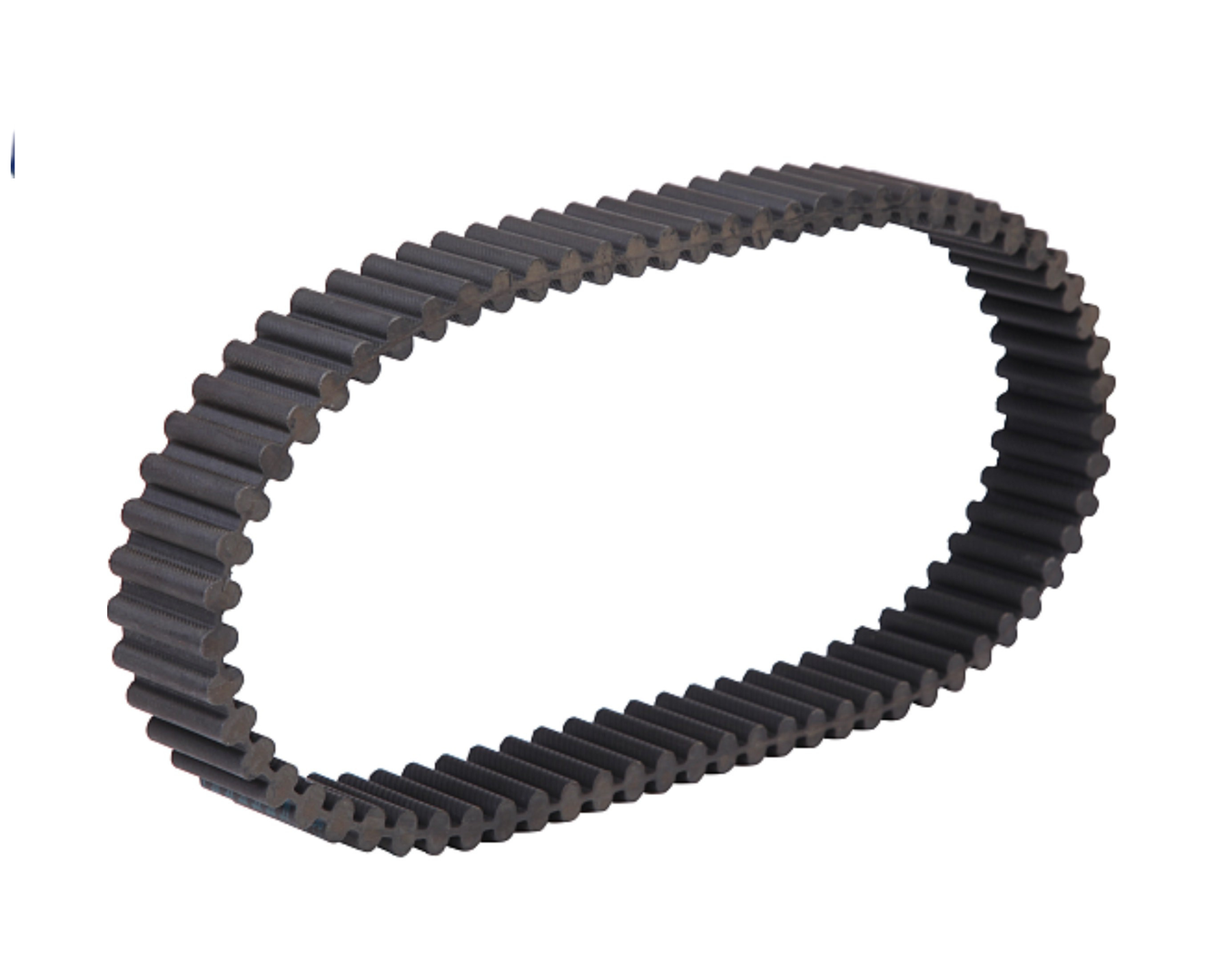 htd 14m timing belt
